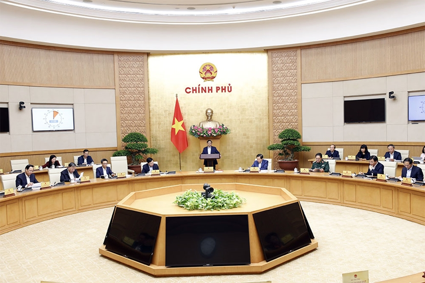 Thông tin và niềm tin 